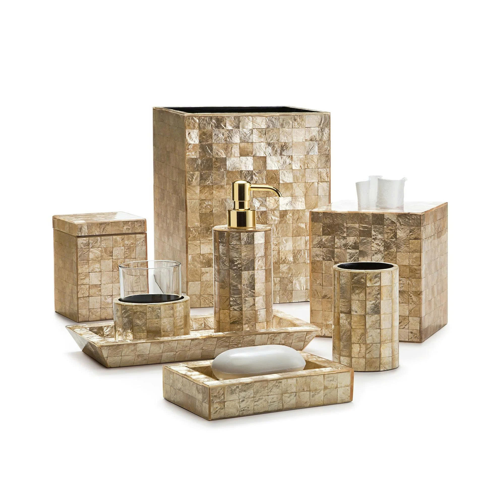 เป็นรูปถ่าย