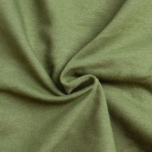 Gran oferta, pantalones cortos baratos para hombre, tela de algodón de verano a la moda, ajuste suave y transpirable, Ideal para gimnasio de playa y uso informal diario - Product Image 6