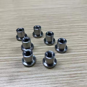 Mecanizado CNC con Base en Vietnam para Industrias Globales - Product Image 6