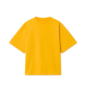 NURAK T-shirt à manches courtes pour hommes Logo personnalisé Design 100% coton Street Wear Meilleur prix - Product Image 1