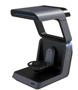 PRIX DE GROS Scanner 3D Shining AutoScan-DS-MIX - Product Image 1