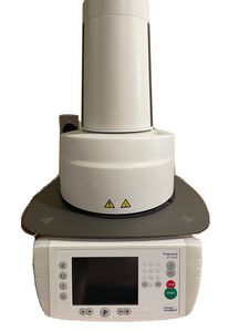 Nuevo Horno de Cerámica Dental Ivoclar Programat EP P710 con Bomba de Vacío, Potencia de 8.5A, Hecho en EE. UU. - Product Image 1