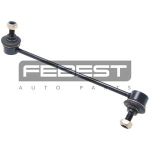 Tirante del stabilizzatore anteriore destro (0423-HA3FR) - Product Image 1