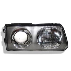 มิตซูบิชิ L300 1997-ไฟหน้า2000ขวา - Product Image 1