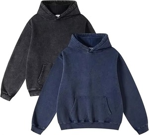Womens Casual Hoodie With Modern Oversized Fit Ideal For Running <b>Yoga</b> Fitness And Trendy Street Fashion Style - Product Image 1