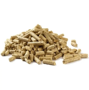 Fabricant de granulés de bois de qualité supérieure à vendre Sacs de granulés de bois de pin 6mm 15KG Royaume-Uni d'Allemagne - Product Image 4