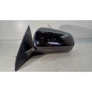 Specchietto Retrovisore Sinistro CHRYSLER Sebring Serie K04389949AA ECD (07>10) - Product Image 4