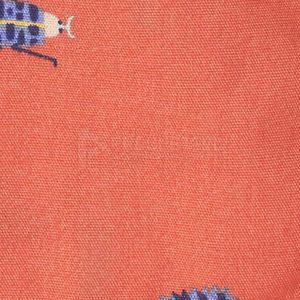 กางเกงขาสั้นลำลองผู้ชายขายดี ออกแบบโลโก้ได้ตามต้องการ เอวกลาง คุณภาพสูง ลายเรียบ ผ้าโพลีเอสเตอร์/คอตตอนผสม แห้งเร็ว - Product Image 6