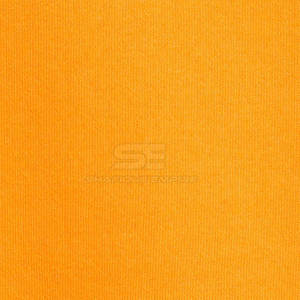 Sudaderas con Capucha Deportivas Transpirables de Secado Rápido 100% Algodón para Hombre, Fabricadas en Pakistán, Personalizadas para Correr en Invierno - OEM - Product Image 6