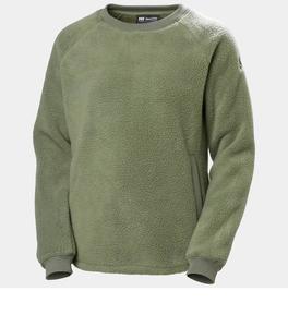 Sweat-shirts en crème, vêtements durables et écologiques en bambou et chanvre, coton biologique, sweat-shirt pour homme, streetwear, ample, polaire sport - Product Image 5