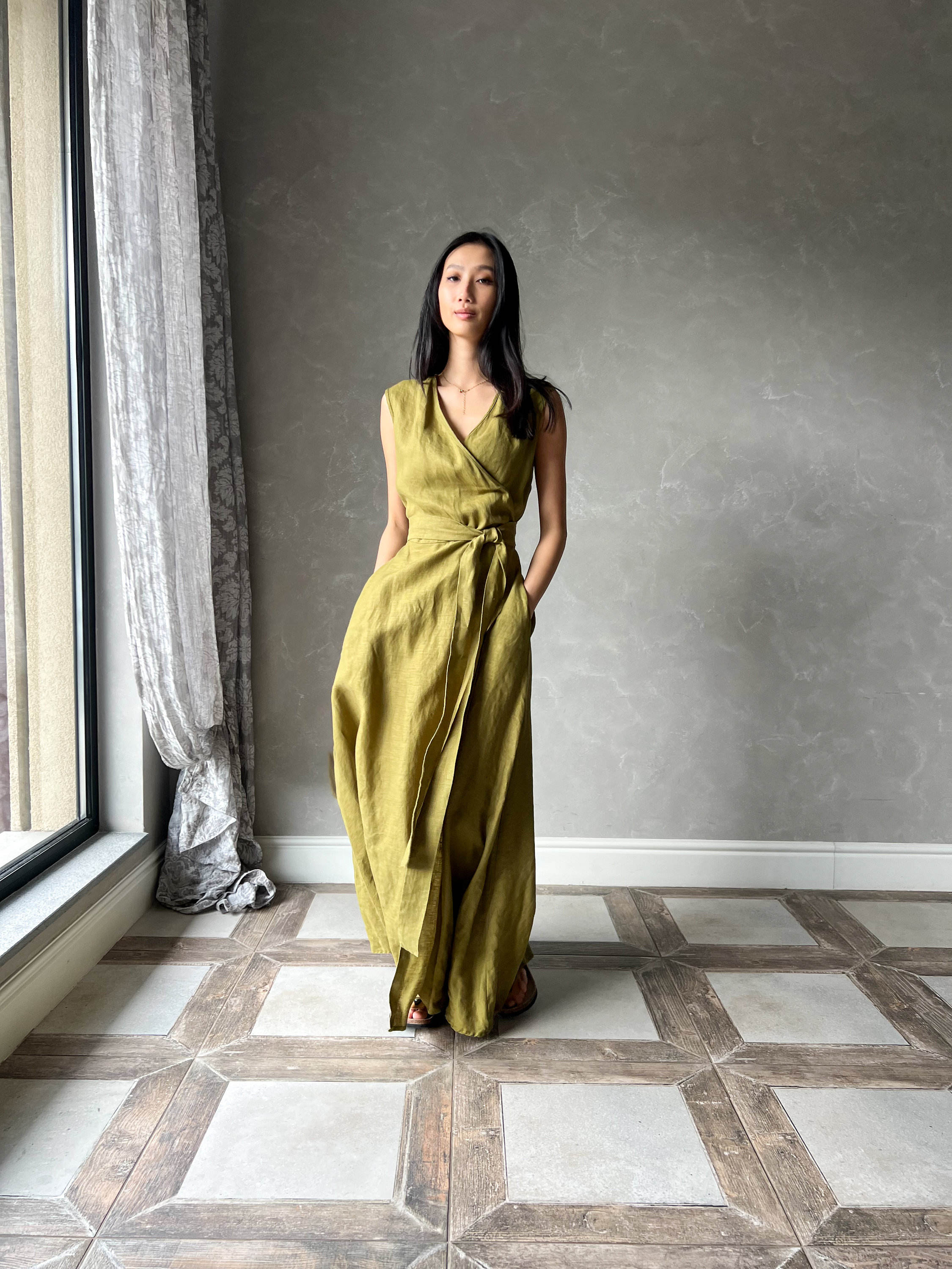 ตามที่เห็นตามภาพ