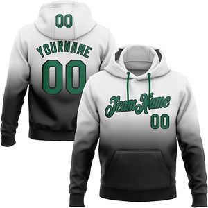 Winter Custom Regular Fit 100% Cotton Beaded Pullover Unisex Bulk Plus Size Men's Hoodies & <b>Sweatshirts</b> - Product Image 1