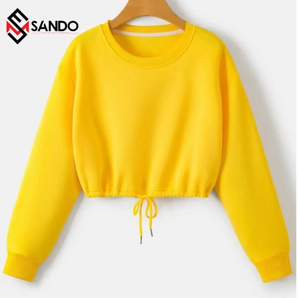 Spring Autumn croptop Embroidery Blouse Women Vintage Long Sleeve Shirt Hot Sale Ladies Casual Plus Size Tops Clothes