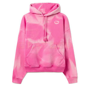 Sudaderas con capucha Sunfade para hombre, diseño personalizado, suministro directo de fábrica, sudaderas con capucha Sunfade para hombre - Product Image 1