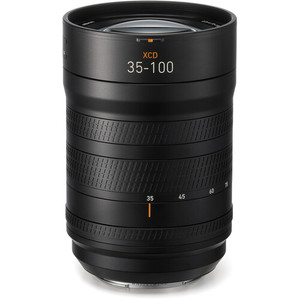 เลนส์ใหม่เอี่ยม 35 100 มม. f2.8 4E ระยะโฟกัสขั้นต่ำแบบ Linear 13 - Product Image 1