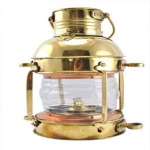 Lámpara Colgante Decorativa de Metal de Primera Calidad, Diseño Elegante, para Proveedores Mayoristas - Product Image 3