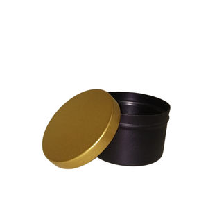 Haute qualité fer bougie pot de table support votif Design moderne décoratif pour la maison pour noël anniversaire prix de gros - Product Image 6