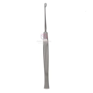 Couteau chirurgical pour muqueuses, instrument ORL, couteau de précision en acier inoxydable pour la coupe des muqueuses, pour la chirurgie de l'oreille, du nez et de la gorge, fourniture OEM - Product Image 5