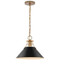Lampe à suspension antique Fabricant et exportateur de lampe à suspension personnalisée pour la décoration de la maison à bas prix