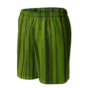 High Quality Summer Running Training <b>Shorts</b> With Pocket <b>Men's</b> Jogging <b>Shorts</b> New Arrival Jogger Jogging <b>Shorts</b> - Product Image 1