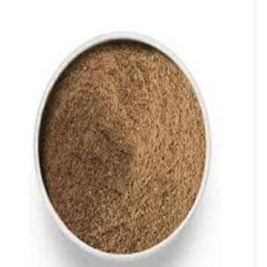 Оптовая цена, натуральный экстракт трикату, сухой экстракт для домашнего и гостиничного использования, поставляемый производителем, экстракт трикату, сухой - Product Image 3