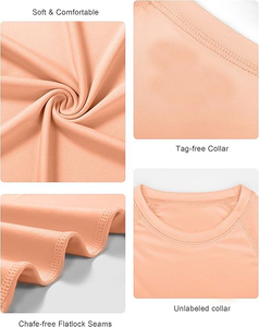 เสื้อรัชการ์ดสำหรับผู้ชายและต่อสู้ - Product Image 2