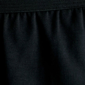 Tenues d'été pour hommes de vente chaude vêtements décontractés ensemble court pour hommes avec couleur unie avec un design différent 2025 Service OEM ODM - Product Image 4
