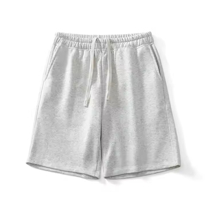 Custom Made Unisex <b>Patterned</b> Cotton <b>Shorts</b> Stylish and Comfortable for <b>Men</b> Casual Wear Sports and Summer Activities - Product Image 6