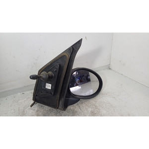 Specchietto retrovisore destro PEUGEOT 107 1a Serie 8153YS 1KRFE (05>) - Product Image 1