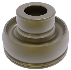 Porte-bougie votive de table très vendu, pour intérieur et extérieur, pour bougies chauffe-plat, idéal pour la maison, l'hôtel, le bureau, les mariages et les fêtes. - Product Image 4