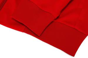 <b>Top</b> Quality Men Windbreaker Jackets Plain Basic Custom logo Fitness Training Running <b>Leisure</b> Sport Hoodie Jacket - Product Image 6