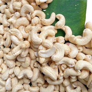 Fabrication de noix de cajou noix de cajou noix de cajou 2024 noix de cajou Ww180 Vietnam vente en gros exporté vers l'Asie, l'UE, le Moyen-Orient - Product Image 1