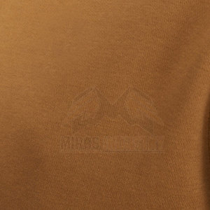 Sudaderas con capucha de manga larga informales OEM para hombre de la mejor oferta de invierno, novedad, talla grande XS, tela estampada con capucha polar con diseño de bolsillo - Product Image 6