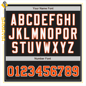 เสื้อเจอร์ซีย์เบสบอลของ Samavia Precision เสื้อเจอร์ซีย์สำหรับทีม USA ที่มีประสิทธิภาพเสื้อเจอร์ซี่สามารถปรับแต่งได้ - Product Image 5