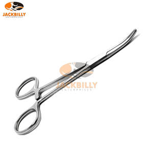 ชุดเครื่องมือแพทย์สแตนเลสสตีลใช้ซ้ำได้อุปกรณ์ผ่าตัดรองกระดูกแบบแมนนวลได้รับการรับรอง CE - Product Image 4