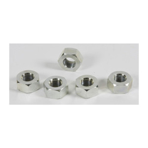 Dado Fermadisco per Decespugliatore 10x1,00 Sx - Product Image 1