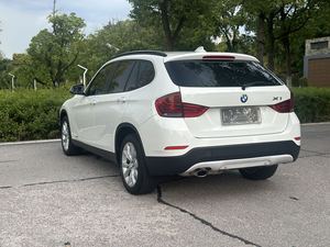 <span class=keywords><strong>BM</strong></span> W X1 18i Luxury SUV 5 Porte 5 Posti Usato in Vendita, SUV Compatto, Fornitore Automobilistico di Qualità per Veicoli Scontati - Product Image 6