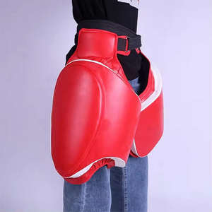 เป้าซ้อมมวยเป้าซ้อมมวยไทยเป้าซ้อมมวย - Product Image 5