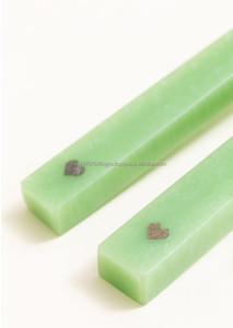Best Sale Handmade Wood <b>Serving</b> <b>Spoon</b> & Fork Set From Indian Exporter - Product Image 3