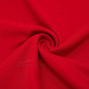 Camiseta de fútbol con logotipo personalizado de alta calidad Último diseño y ropa de fútbol de nuevo estilo - Product Image 6