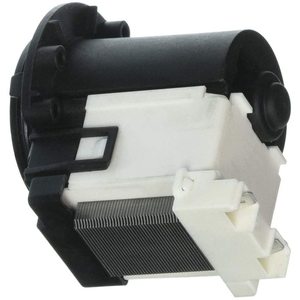 มอเตอร์ปั๊มน้ำทิ้งเครื่องซักผ้าไฟฟ้า สำหรับ 220V/110V/120V รุ่น 4681EA2001T โดย XPARTCO - Product Image 5