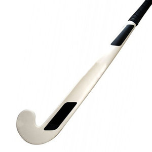 Palo de Hockey sobre Césped PREDATEX INDUSTRIES PI-3250, Material de Carbono Duradero de Alta Calidad, Personalizable, al por Mayor, OEM Premium - Product Image 2
