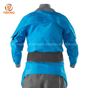 Nouveauté 2025 haut sur mesure à la mode conçu vêtements de travail combinaisons/salopettes en gros hommes haut tendance service OEM - Product Image 6