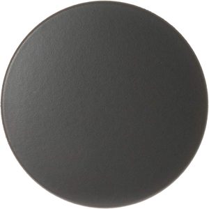 Capuchon de brûleur de surface à grande portée WB29K10024CM pour usage domestique, remplace WB29K10024 - Product Image 4