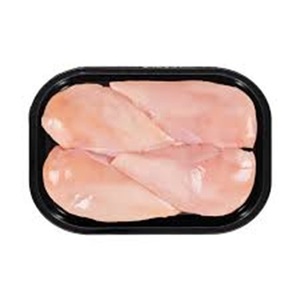 Pechuga de pollo congelada a precio de fábrica - Product Image 3