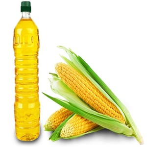 Maíz Amarillo Seco de Nueva Cosecha para Alimentación Humana y Animal, Incluido Alimento para Aves de Corral - Product Image 2