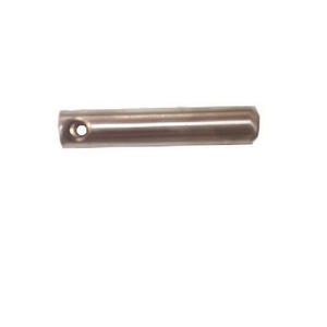Pistone Compatibile con Os16S Rif. 449980 per Sostituzione o Aggiornamento del Cilindro - Product Image 1