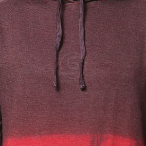 Sweat-shirts pour hommes sur mesure 2025, design personnalisé, produit d'hiver, sweat-shirts pour hommes à prix avantageux, vente chaude, service OEM, sweat-shirts pour hommes - Product Image 6