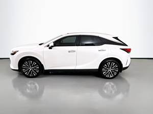 Lexus RX 350 Premium Plus FWD SUV 2023 Usado en Excelentes Condiciones - Product Image 3