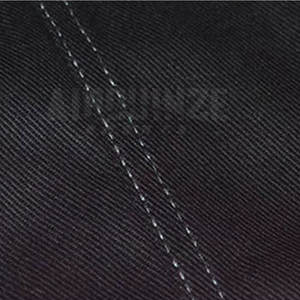 Pantalones no Fr de color sólido de etiqueta privada Pantalones no Fr de alta calidad Mejor venta en línea Pantalones no Fr - Product Image 4